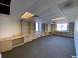 5000 Tremont Avenue - Photo 7