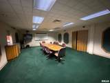 5000 Tremont Avenue - Photo 9