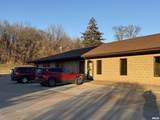 1050 36TH Avenue - Photo 2