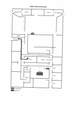 1050 36TH Avenue - Photo 12