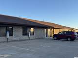 1050 36TH Avenue - Photo 3