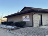 1050 36TH Avenue - Photo 4