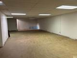 1050 36TH Avenue - Photo 8
