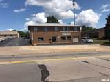 3515 Spring Street - Photo 1