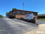3515 Spring Street - Photo 2
