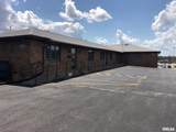3515 Spring Street - Photo 3