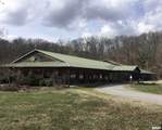 920 Kratzinger Hollow Road - Photo 1