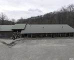 920 Kratzinger Hollow Road - Photo 3