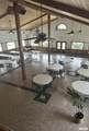 920 Kratzinger Hollow Road - Photo 21