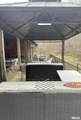 920 Kratzinger Hollow Road - Photo 34