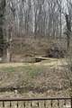 920 Kratzinger Hollow Road - Photo 35