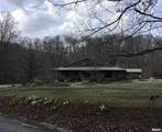 920 Kratzinger Hollow Road - Photo 39
