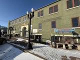 1019 Mound Street - Photo 2