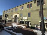 1019 Mound Street - Photo 3