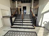 1019 Mound Street - Photo 4