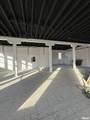 1019 Mound Street - Photo 5