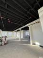1019 Mound Street - Photo 6