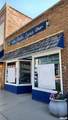 1113 4TH Street - Photo 1
