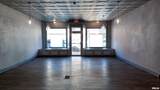 1113 4TH Street - Photo 2