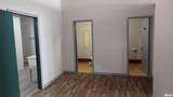 1113 4TH Street - Photo 4