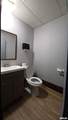 1113 4TH Street - Photo 6