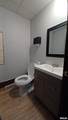 1113 4TH Street - Photo 7
