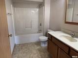 4600 Grand Avenue - Photo 10