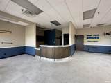 2140 Kimberly Road - Photo 2