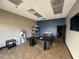 2140 Kimberly Road - Photo 3