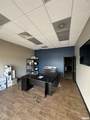 2140 Kimberly Road - Photo 4