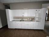 2140 Kimberly Road - Photo 6