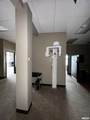 2140 Kimberly Road - Photo 7