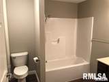 1534 River Drive - Photo 10
