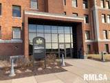 2117 State Street - Photo 4