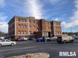 2117 State Street - Photo 5
