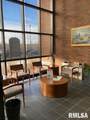 2117 State Street - Photo 6