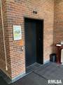 2117 State Street - Photo 8