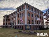 2117 State Street - Photo 2