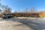 604 35TH Avenue - Photo 1