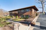 604 35TH Avenue - Photo 2