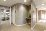 604 35TH Avenue - Photo 11