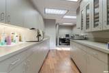 604 35TH Avenue - Photo 12