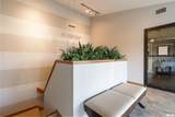 604 35TH Avenue - Photo 13