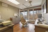 604 35TH Avenue - Photo 14