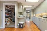 604 35TH Avenue - Photo 15