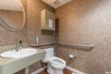 604 35TH Avenue - Photo 16