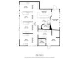 604 35TH Avenue - Photo 17