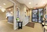 604 35TH Avenue - Photo 3
