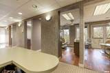 604 35TH Avenue - Photo 7