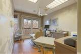 604 35TH Avenue - Photo 9